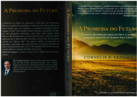 A PROMESSA DO FUTURO.pdf